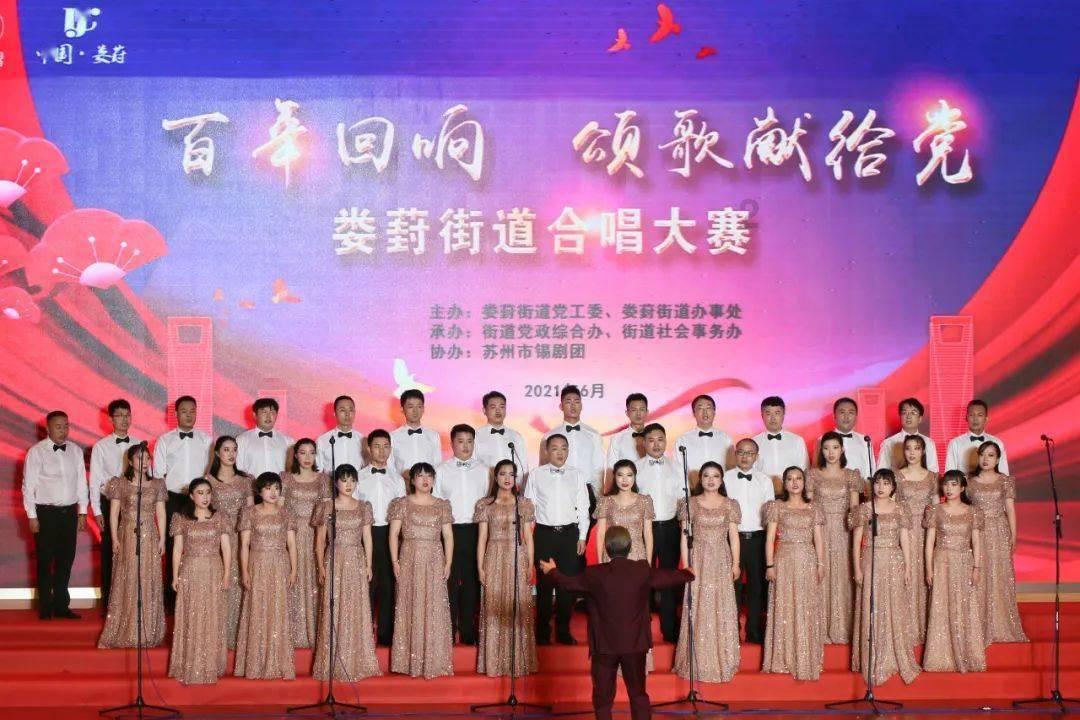 拯救毛茸茸男人