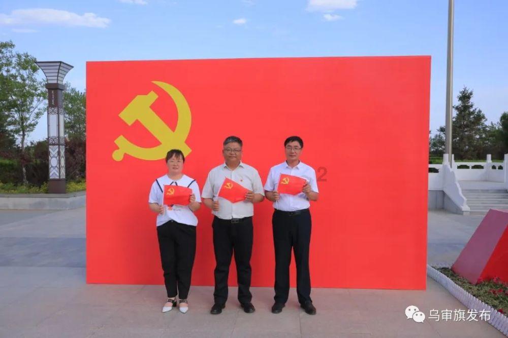 一块橡皮泥可以做什么东西？游戏画面