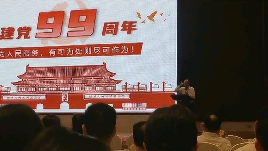 永州火车站春运期间预计发送旅客48万人