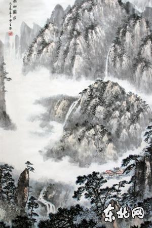 明星是不是不能用微商东西一旦用了是不是被封杀游戏画面