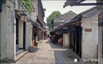 仙剑3外传